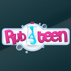 Rub A Teen