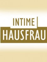 IntimeHausfrau`s avatar