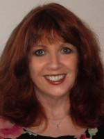 marlenejean`s avatar