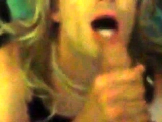 suck and fuck part 2