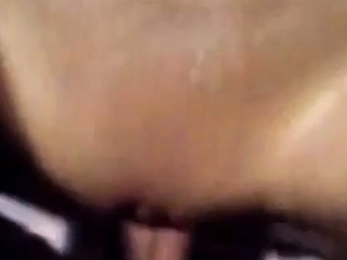 Norwegian Blogger Emilie Solbu gets cock