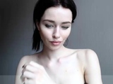 Amateur black femdom babes judge naked losers jerking