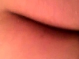 Hot amateur close up Doggy style HD video