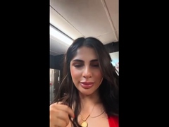 Close Up Anal And Dildo Pussy Masturbation