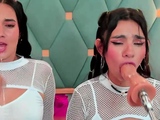 Amateur Video Amateur Webcam Blowjob Free Amateur Porn
