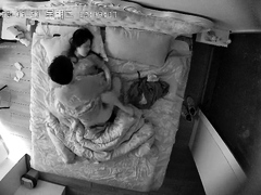 Amateur Asian Solo Fucking On Cam