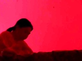 Amateur sex hidden cam