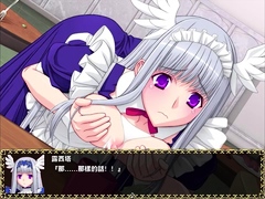 Stoppevil Hentai Gangbang