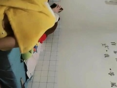 Sexy blonde amateur hidden cam HD videos