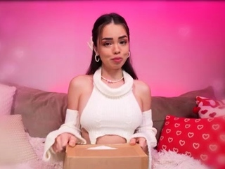 UrlilGoddess - Cucked Till Ur Gay
