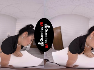 Amateur Asian Wife Does It In POV
