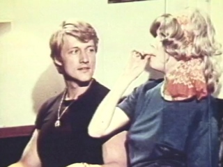 Bitchy brunette amateur having hardcore sex on camera