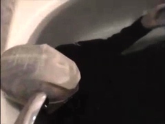 Amateur Luxury Fetishes Squirting On Live Webcam