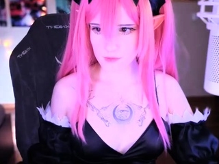 Mom amateur webcam pussy masturbate