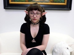[brandnewamateurs] - Riri – Audition - Riri