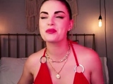 Princess Camryn - Cuck Boyfriend's Night Out