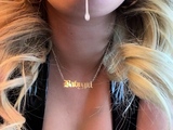 amateur his tall blonde fetish masturbating on live webcam