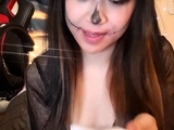 Solo Free Amateur Webcam Porn Video