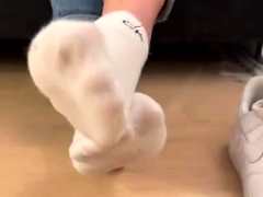 Emma Stn Aka Emmastn Onlyfans - Kneel Down And Worship