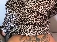 Amazing Porn Movie Vertical Video Unbelievable Watch Show