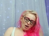Busty bbw big boob