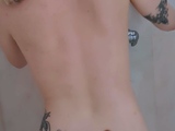 Hot Amateur Webcam Show Free Teen Porn Video Cam Dildo