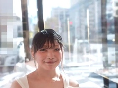 A Member Of A Genuine Idol Group! After Purchase, The M