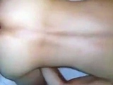Raw Bareback Fuck With Big Dick