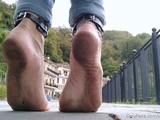 Frejas Submissive Feet aka frejassubmissivefeet OnlyFans -