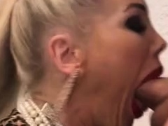 Hot Ass Big Cock Close Up Fuck