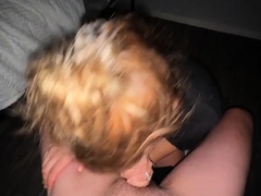 Big Cocks porn video – Titty