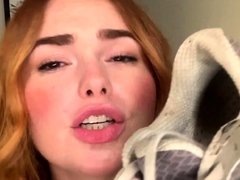 Webcam milf with breast milk live hardcore masturbate