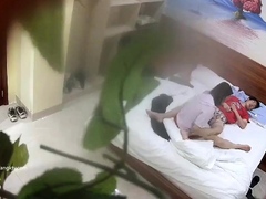 Hidden Cams porn video – Horny Fat Arab Housewife Fingered On Amateur Hidden Cam